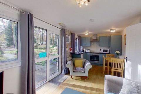 2 bedroom property for sale, 237 Treva Croft, St Ives Holiday Village