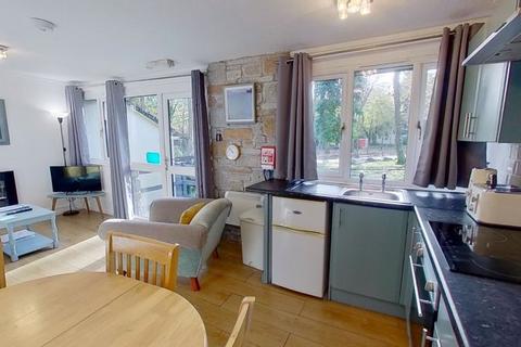 2 bedroom property for sale, 237 Treva Croft, St Ives Holiday Village