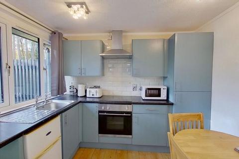 2 bedroom property for sale, 237 Treva Croft, St Ives Holiday Village