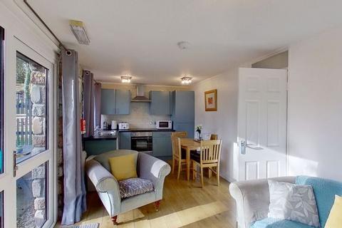 2 bedroom property for sale, 237 Treva Croft, St Ives Holiday Village