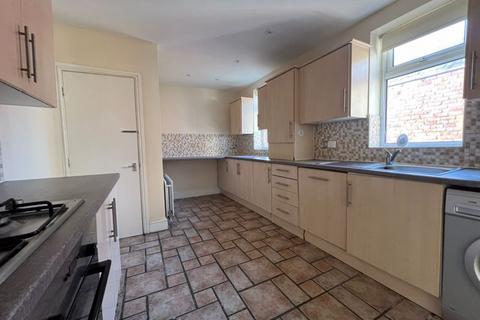 5 bedroom maisonette for sale, Rokeby Terrace, Newcastle Upon Tyne NE6