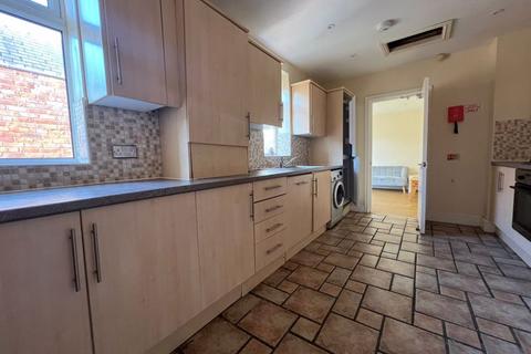 5 bedroom maisonette for sale, Rokeby Terrace, Newcastle Upon Tyne NE6