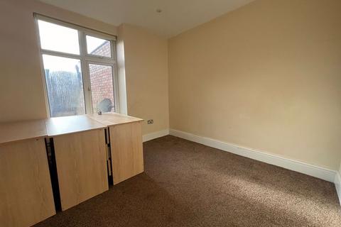 5 bedroom maisonette for sale, Rokeby Terrace, Newcastle Upon Tyne NE6