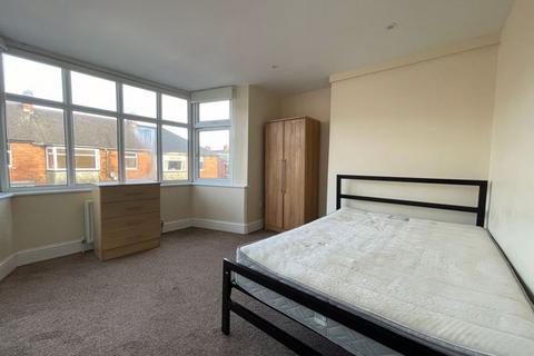 5 bedroom maisonette for sale, Rokeby Terrace, Newcastle Upon Tyne NE6