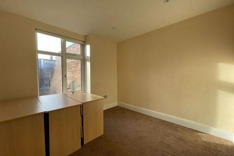 5 bedroom maisonette for sale, Rokeby Terrace, Newcastle Upon Tyne NE6