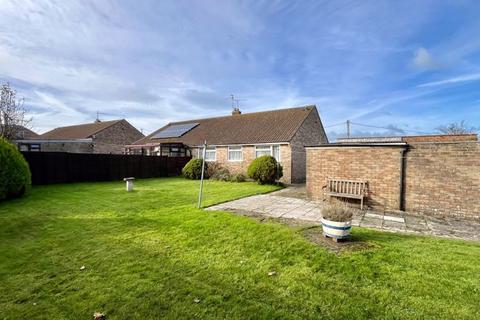 3 bedroom semi-detached house for sale, Linkhay Orchard, South Chard, Nr Chard, Somerset TA20