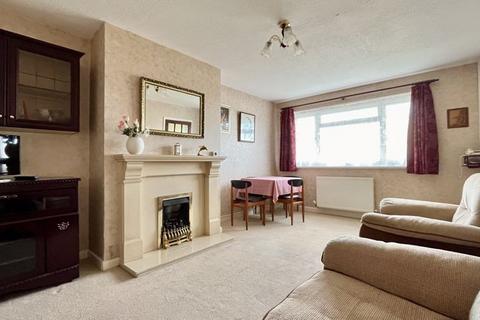 3 bedroom semi-detached house for sale, Linkhay Orchard, South Chard, Nr Chard, Somerset TA20