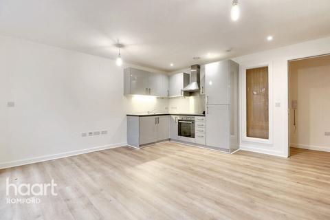 1 bedroom apartment for sale, Portman House, Romford, RM1 2EQ