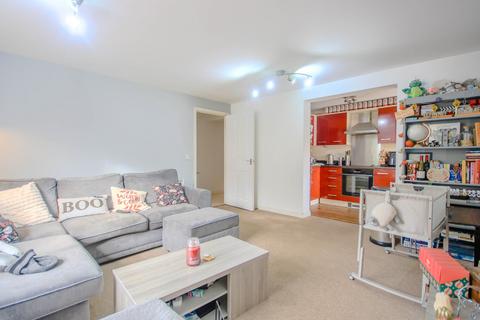 2 bedroom apartment for sale, Marle Close, Cardiff CF23