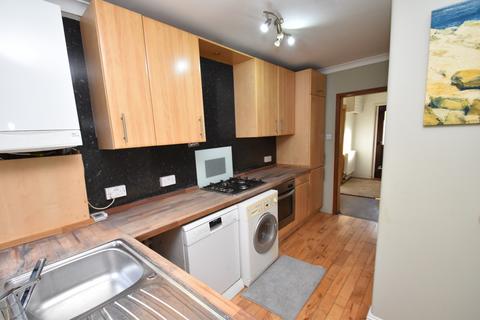 42 Rylees Crescent, Glasgow, G52 4DA