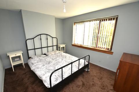 42 Rylees Crescent, Glasgow, G52 4DA