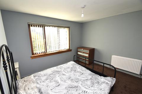 42 Rylees Crescent, Glasgow, G52 4DA