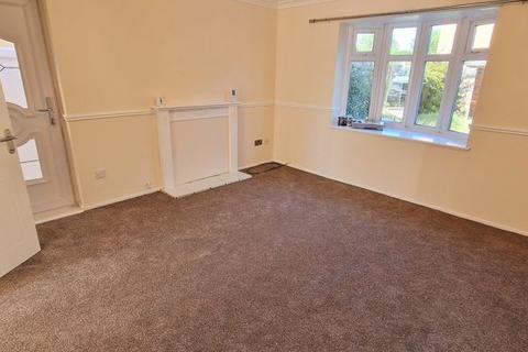 2 bedroom terraced house to rent, Wenlock Gardens, Walsall