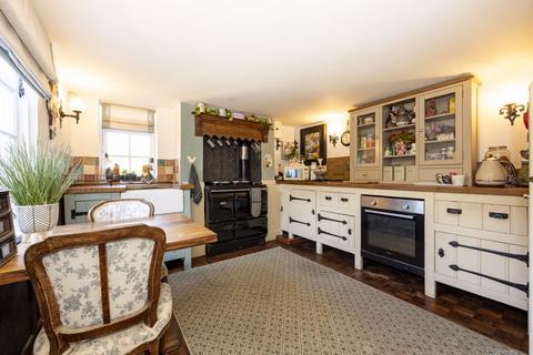 2 bedroom character property for sale, The Street, Framfield