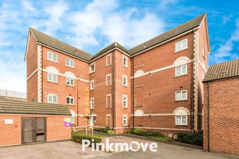 2 bedroom apartment for sale, Anderson Grove, Newport - REF# 00025900