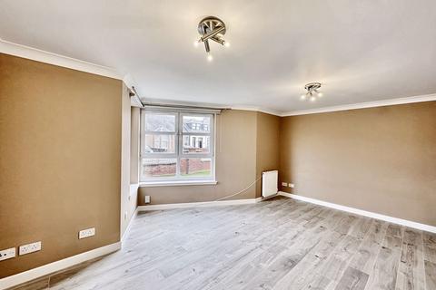 2 bedroom ground floor flat for sale, Elms Way, Ayr