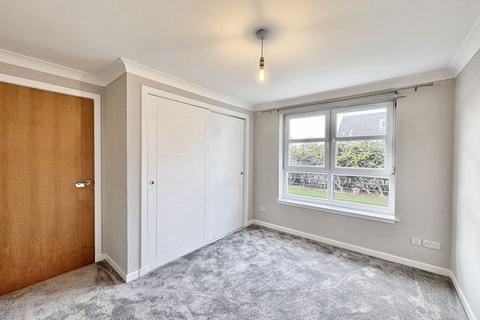 21 Elms Way, Ayr, KA8 9FB