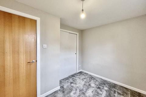 21 Elms Way, Ayr, KA8 9FB