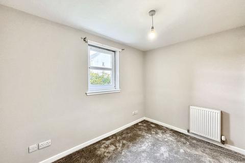 21 Elms Way, Ayr, KA8 9FB
