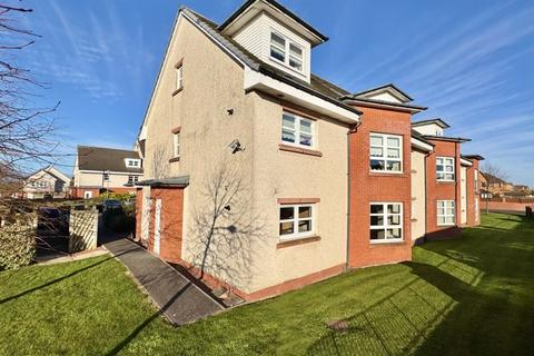 21 Elms Way, Ayr, KA8 9FB