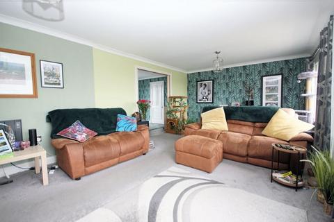 undefined, Leventhorpe Court, Gosport PO12