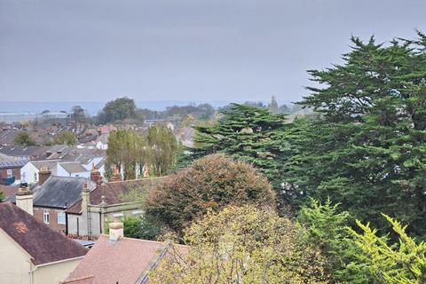 undefined, Leventhorpe Court, Gosport PO12