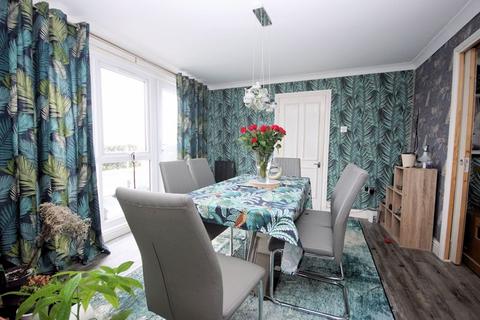 undefined, Leventhorpe Court, Gosport PO12