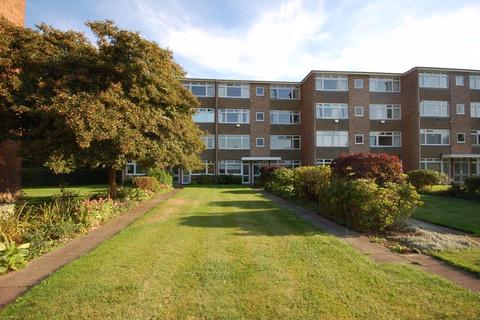 3 bedroom apartment to rent, Bury Meadows, Rickmansworth WD3