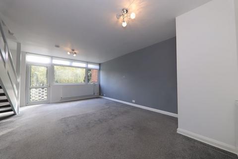 3 bedroom apartment to rent, Bury Meadows, Rickmansworth WD3