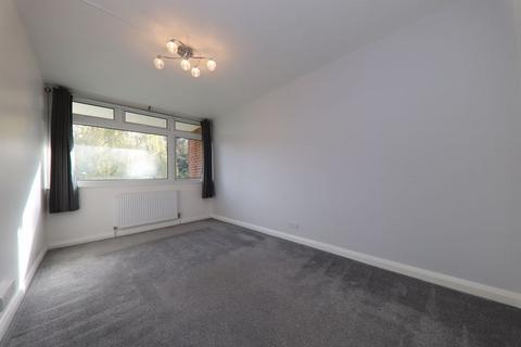 3 bedroom apartment to rent, Bury Meadows, Rickmansworth WD3