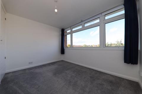 3 bedroom apartment to rent, Bury Meadows, Rickmansworth WD3