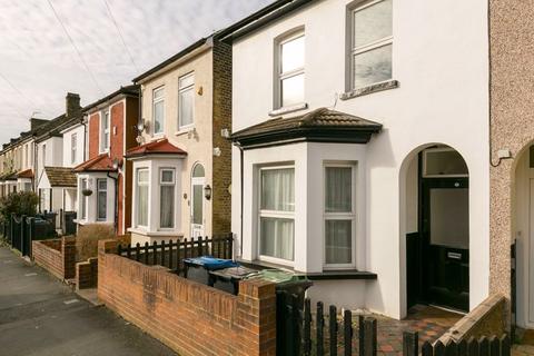 3 bedroom semi-detached house for sale, Clarendon Road, West Croydon