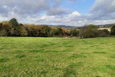 Land for sale, 3.92 Acres of Land Off Lower Greenshall Lane, Disley, Stockport