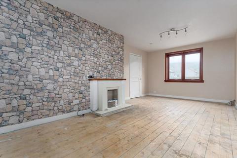 2 bedroom terraced house for sale, 9 Ballantyne Street, Innerleithen, EH44 6LL