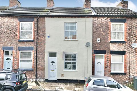 2 bedroom house for sale, Lingdale Road, Prenton, Merseyside, CH43