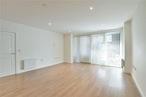 1 bedroom apartment for sale, Barge Walk, Greenwich, London, SE10