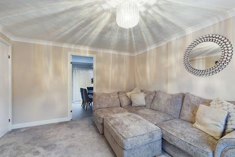 3 bedroom semi-detached house for sale, St. Marks Drive, Telford TF1