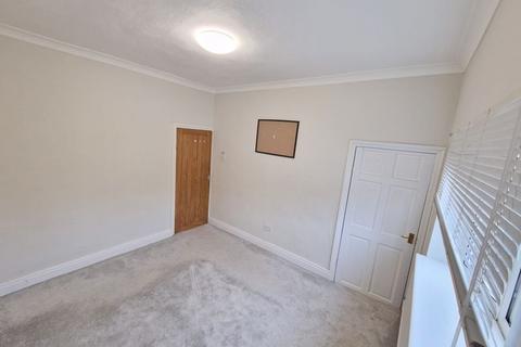 2 bedroom house for sale, Hastings Street, Carlton, Nottingham