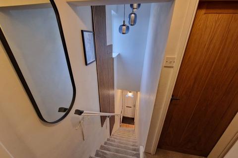 2 bedroom house for sale, Hastings Street, Carlton, Nottingham