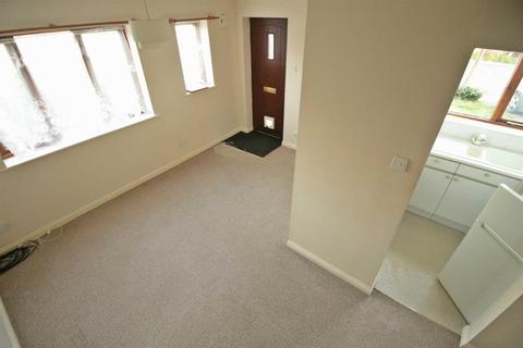 1 bedroom maisonette to rent, Denchworth Court, Emerson Valley