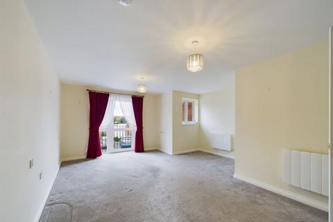 2 bedroom retirement property for sale, Innage Lane, Bridgnorth WV16