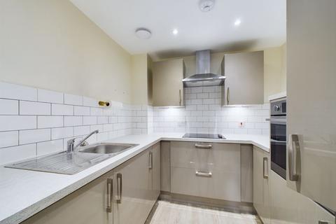 undefined, Innage Lane, Bridgnorth WV16