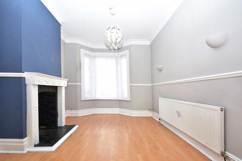 3 bedroom terraced house for sale, Invicta Road, Sheerness