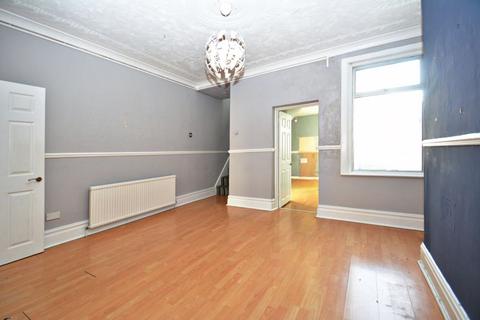 3 bedroom terraced house for sale, Invicta Road, Sheerness