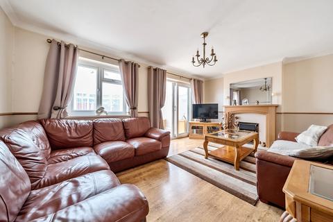 4 bedroom semi-detached house for sale, Lancaster Road, Bristol BS37