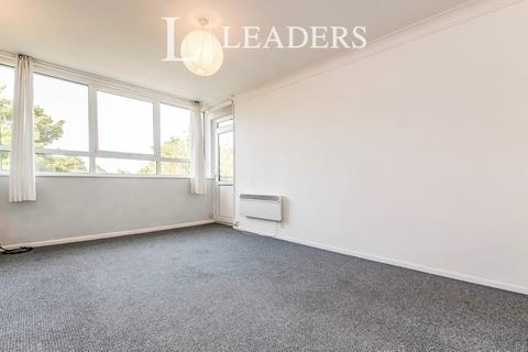 1 bedroom flat to rent, Llandaff Court