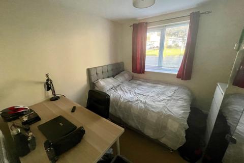 1 bedroom apartment to rent, Brookview Court, Borrowash