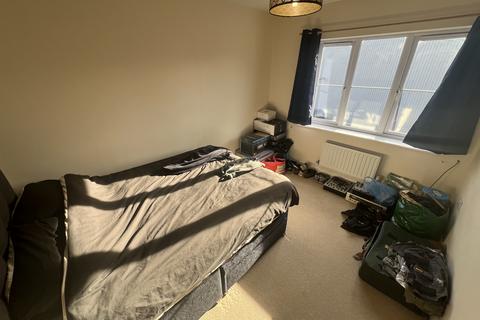 1 bedroom apartment to rent, City Walk, Slack Lane, Derby City, DE22