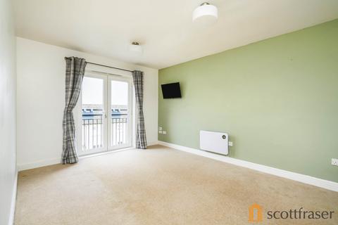 2 bedroom apartment to rent, Sorrell Way, Shilton Park, Carterton