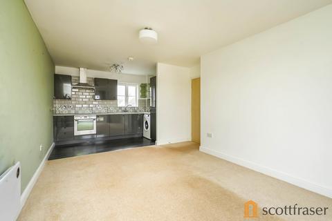 2 bedroom apartment to rent, Sorrell Way, Shilton Park, Carterton